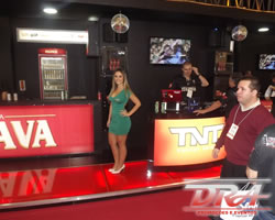 promoes e eventos em curitiba - Itaipava Joinville 2012