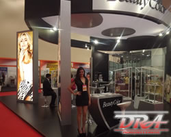 promoes e eventos em curitiba - Beauty Color Abad Fortaleza