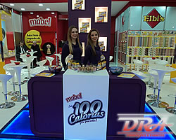 promoes e eventos em curitiba - draeventos / Mabel