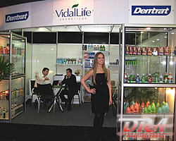 promoes e eventos em curitiba - draeventos / VidalLife