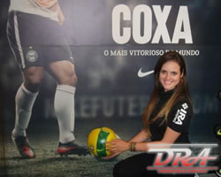 promoes e eventos em curitiba - Evento Coritiba